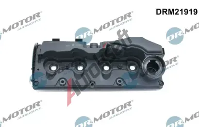 Dr.Motor Automotive Kryt hlavy vlce DMA DRM21919, DRM21919