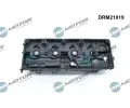 Dr.Motor Automotive Kryt hlavy vlce DMA DRM21919, DRM21919