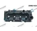 Kryt hlavy vlce Dr.Motor Automotive ‐ DMA DRM21920