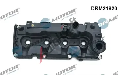 Dr.Motor Automotive Kryt hlavy vlce DMA DRM21920, DRM21920