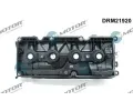 Dr.Motor Automotive Kryt hlavy vlce DMA DRM21920, DRM21920