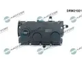 Kryt hlavy vlce Dr.Motor Automotive ‐ DMA DRM21921