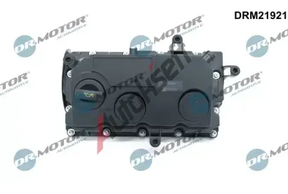Dr.Motor Automotive Kryt hlavy válce DMA DRM21921, DRM21921 Dr.Motor Automotive Kryt hlavy válce DMA DRM21921, DRM21921