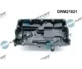 Dr.Motor Automotive Kryt hlavy válce DMA DRM21921, DRM21921
