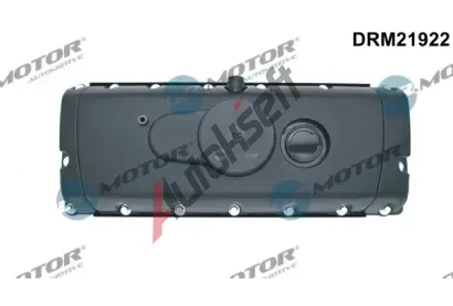 Dr.Motor Automotive Kryt hlavy válce DMA DRM21922, DRM21922 Dr.Motor Automotive Kryt hlavy válce DMA DRM21922, DRM21922