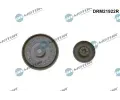 Dr.Motor Automotive Membr�na odv�tr�v�n� klikov� sk��n�&nbsp;&dash;&nbsp;DMA DRM21922R