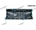 Dr.Motor Automotive Kryt hlavy válce DMA DRM21922, DRM21922