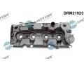 Kryt hlavy vlce Dr.Motor Automotive ‐ DMA DRM21923