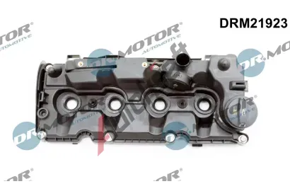 Dr.Motor Automotive Kryt hlavy vlce DMA DRM21923, DRM21923