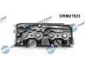 Dr.Motor Automotive Kryt hlavy vlce DMA DRM21923, DRM21923