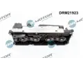 Dr.Motor Automotive Kryt hlavy vlce DMA DRM21923, DRM21923