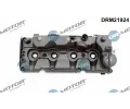 Kryt hlavy vlce Dr.Motor Automotive ‐ DMA DRM21924