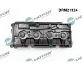 Dr.Motor Automotive Kryt hlavy vlce DMA DRM21924, DRM21924