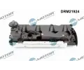 Dr.Motor Automotive Kryt hlavy vlce DMA DRM21924, DRM21924