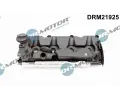 Kryt hlavy vlce Dr.Motor Automotive ‐ DMA DRM21925