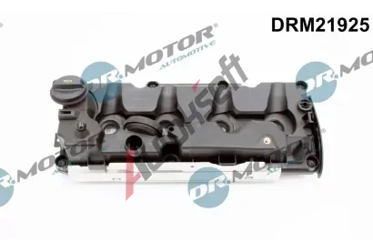Dr.Motor Automotive Kryt hlavy v�lce DMA DRM21925, DRM21925