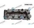 Dr.Motor Automotive Kryt hlavy v�lce DMA DRM21925, DRM21925