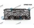 Dr.Motor Automotive Kryt hlavy v�lce DMA DRM21925, DRM21925