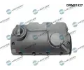 Kryt hlavy vlce Dr.Motor Automotive ‐ DMA DRM21927
