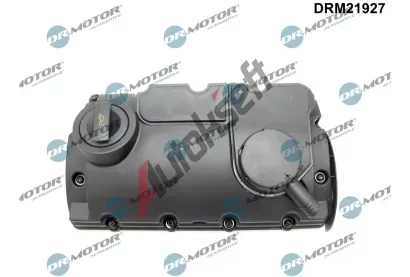 Dr.Motor Automotive Kryt hlavy vlce DMA DRM21927, DRM21927