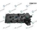 Kryt hlavy vlce Dr.Motor Automotive ‐ DMA DRM21928