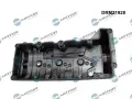 Dr.Motor Automotive Kryt hlavy vlce DMA DRM21928, DRM21928