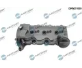Kryt hlavy vlce Dr.Motor Automotive ‐ DMA DRM21929