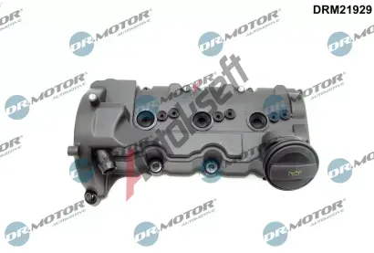 Dr.Motor Automotive Kryt hlavy vlce DMA DRM21929, DRM21929