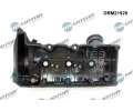 Dr.Motor Automotive Kryt hlavy vlce DMA DRM21929, DRM21929