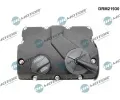 Kryt hlavy vlce Dr.Motor Automotive ‐ DMA DRM21930