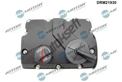 Dr.Motor Automotive Kryt hlavy válce DMA DRM21930, DRM21930 Dr.Motor Automotive Kryt hlavy válce DMA DRM21930, DRM21930