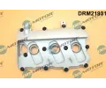 Kryt hlavy vlce Dr.Motor Automotive ‐ DMA DRM21931