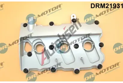 Dr.Motor Automotive Kryt hlavy válce DMA DRM21931, DRM21931 Dr.Motor Automotive Kryt hlavy válce DMA DRM21931, DRM21931