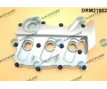 Kryt hlavy vlce Dr.Motor Automotive ‐ DMA DRM21932