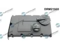 Dr.Motor Automotive Kryt hlavy vlce ‐ DMA DRM21933