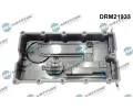 Dr.Motor Automotive Kryt hlavy válce DMA DRM21933, DRM21933