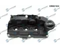 Kryt hlavy vlce Dr.Motor Automotive ‐ DMA DRM21934