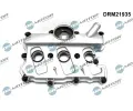 Kryt hlavy vlce Dr.Motor Automotive ‐ DMA DRM21935