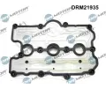 Dr.Motor Automotive Kryt hlavy vlce DMA DRM21935, DRM21935