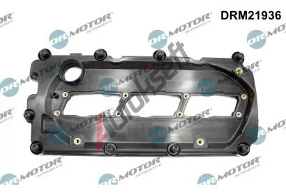 Dr.Motor Automotive Kryt hlavy válce DMA DRM21936, DRM21936 Dr.Motor Automotive Kryt hlavy válce DMA DRM21936, DRM21936