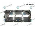 Kryt hlavy vlce Dr.Motor Automotive ‐ DMA DRM21937