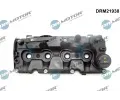Kryt hlavy vlce Dr.Motor Automotive ‐ DMA DRM21938