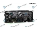 Dr.Motor Automotive Kryt hlavy vlce DMA DRM21938, DRM21938