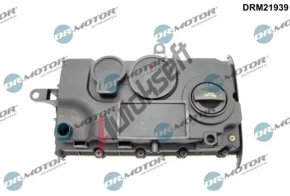 Dr.Motor Automotive Kryt hlavy vlce DMA DRM21939, DRM21939