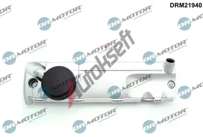 Dr.Motor Automotive Odlu�ova� oleje odv�tr�n� klikov� sk��n� DMA DRM21940, DRM21940
