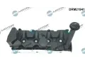 Kryt hlavy vlce Dr.Motor Automotive ‐ DMA DRM21941