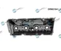 Dr.Motor Automotive Kryt hlavy vlce DMA DRM21941, DRM21941