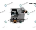 Odlu�ova� oleje odv�tr�n� klikov� sk��n�&nbsp;Dr.Motor Automotive&nbsp;&dash;&nbsp;DMA DRM21944