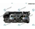 Kryt hlavy v�lce&nbsp;Dr.Motor Automotive&nbsp;&dash;&nbsp;DMA DRM21954