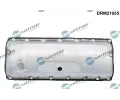 Kryt hlavy v�lce&nbsp;Dr.Motor Automotive&nbsp;&dash;&nbsp;DMA DRM21955
